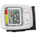 Salter Automatic Wrist Blood Pressure Monitor - Accurate Readings with Ease - Buy Online on GoSupps.com