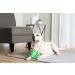 JW Pets Hol-ee Roller Large Dog Toy - Assorted Colors | Durable Fun & International Shipping Available - Buy Online on GoSupps.com