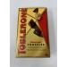 Toblerone Milk Chocolate Truffles with Honey and Almond Nougat 495 g