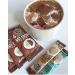 Coconut Cloud Dairy-Free Coffee Creamer | Minimally Processed Shelf Stable | Vegan, Gluten Free, Non-GMO | Original Flavor - 20 Sticks - Buy Online on GoSupps.com