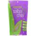 Salba Smart Chia Organic Whole Seed, 10.5 Ounce
