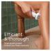 Buy Braun Silk- pil 9 Epilator SE9-441 | Wet & Dry Hair Removal for Lasting Smooth Skin - International Shipping Available - Buy Online on GoSupps.com