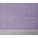 ORLANE PARIS Thermo Lift Firming Care 1.7 oz - Buy Online at [Your eCommerce Website] - Buy Online on GoSupps.com