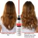 Thermal Heat Protector Hair Spray | Enhances Shine, Eliminates Frizz, Detangles Hair | High Heat Protection & Split End Prevention | Replenishes Nutrients - Buy Online on GoSupps.com