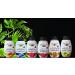 Hot Mamas Spicy Cranberry Pepper Jelly in Squeezable Bottle 300ml - Buy Online on GoSupps.com