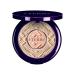 By Terry Compact-Expert Dual Powder Blush & Bronzer Powder 1 Ivory Fair 0.17 oz