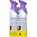 Febreze Air Freshener Spray Mediterranean Lavender 250 gram each 2 count - Buy Online on GoSupps.com