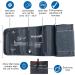 Microlife 12.6-20.5-Inch Replacement Blood Pressure Cuff for Arms - Extra Large - Buy Online on GoSupps.com