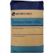 Nature's Gold Premium Baker's Strong White Bread Flour 1.5kg (Pack of 4) - Buy Online on GoSupps.com