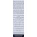 Chanel Blue Serum for Women - Rejuvenating 1 Oz Anti-Aging Serum | Worldwide Shipping - Buy Online on GoSupps.com