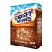 Weetabix Crunchy Chocolate Chip Cereal 600g - Pack of 5