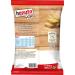 Buy Hanuta Minis 200g - Delicious Mini Waffles (19 Pieces) | International Shipping Available - Buy Online on GoSupps.com