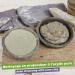 Natura Pur Dead Sea Mud Mask - Vegan Anti-Aging Care for Skin - 8.8 Oz/250g - Buy Online on GoSupps.com