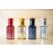 Buy Levant Night Musk Original | Alcohol-Free Vegan Perfume Oil 12ml - Long-Lasting Unisex Fragrance with Orange Blossom Ylang-Ylang Rose Vanilla Sandalwood & Musk - International Shipping - Buy Online on GoSupps.com