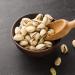 THE EDIBLES Roasted & Salted Pistachio 1kg | Fresh and Natural |Healthy Snack_Packing May Vary - Buy Online on GoSupps.com