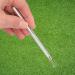 Pengxiaomei 2pcs Clay Needle & Feather Wire Texture Tools for Pottery Sculpting - Buy Online on GoSupps.com