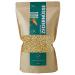 Pine nuts from Siberia 1 kg - cedar nuts - fresh harvest - untreated and natural