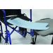 Identit s Transfer Board Ergo - International Shipping | Improve Mobility & Comfort - Buy Online on GoSupps.com