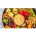 Chipotle & Lime Avocado Oil Mayonnaise 175g | Paleo Keto Avocado Mayo with British Free Range Egg Yolk | Sugar & Gluten Free | Smoky & Fiery Flavor | Pack of 1 - Buy Online on GoSupps.com