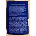 SEKKISEI Essence Soap - Herbal Charcoal Facial Cleansing Bar 4.2 oz | Best International Shipping - Buy Online on GoSupps.com