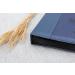 Artmag 4x6 Photo Album - Extra Large Capacity Leather Cover - 400 Vertical Photos - Blue - Buy Online on GoSupps.com