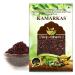 CROW BIRJU MAHAVIR BMKB KAMARKAS/PALASH GOND/SALVIA Plebeian Natural 400 Gram