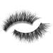 Eylure Fluttery Intense No. 142 False Lashes - Buy Online on GoSupps.com