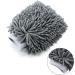 Qkurt 9pcs Bike Cleaning Tool Set - Complete Bicycle Clean Brush Kit for Tire, Chain, Sprocket - Ideal for Motorcycle and Bikes - Buy Online on GoSupps.com