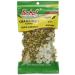 Sadaf Chamomile Flower 28g 12 Count