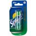 Lip Smacker Coca-Cola Collection: Sprite Flavor Lip Balm for Kids - Perfect Sweet Gift! - Buy Online on GoSupps.com