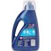 BISSELL Cotton Fresh Formula with Febreze Freshness for All Leading Upright Carpet Cleaners | 1079E - Buy Online on GoSupps.com