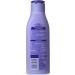Nivea Soft Milk for Dry Skin 250ml - Hydrating Moisturizer for Soft Smooth Skin | Shop Internationally - Buy Online on GoSupps.com