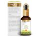 Anti Acne Face Serum | Glycolic & 2% Salicylic Acid - 30ml for Clear Skin - International Shipping Available - Buy Online on GoSupps.com
