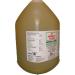 A1 Miracle Clean - All Purpose Household Cleaner (4 liter) - Buy Online on GoSupps.com