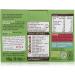 Ella's Kitchen Apple and Ginger Biccies 108g - Delicious & Nutritious Snack for Kids - Buy Online on GoSupps.com