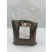 Old India Mulato Chillies Crushed 750g - Buy Online on GoSupps.com