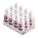 Yfood Fresh Berry Drink | Delicious On-the-Go Meal with 33g Protein & 26 Vitamins | 12-Pack 500ml - 3.00 Pfand Included - Buy Online on GoSupps.com