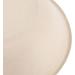 50 Pack Large Disposable Paper Bowls 32oz Compostable Paper Bowls Biodegradable Soup Bowls Eco-Friendly Sugarcane Bowls for Salad Pasta Hot Soup Ice Cream - Buy Online on GoSupps.com