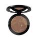 VINCENT LONGO Velour Pressed Powder Dark 5