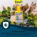 Tetra FilterActive Bacteria 100ml - 2-in-1 Starter & Sludge-Reducing Bacteria for Biologically Active Filters | International Shipping Available - Buy Online on GoSupps.com