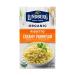 Lundberg Rice Creamy Parm Risotto, 5.5 Ounce