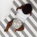 Bambino Mio Mioduo Cloth Diaper Cover - Cloud Nine, Size 1 (21lbs/9kg) - Buy Online on GoSupps.com