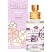Pacifica French Lilac Spray Perfume French Lilac 1 Fl Oz (Pack of 1)