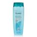Himalaya Refreshing & Clarifying Toner 6.76 oz (200 ml)