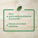 Buy KNORR Film Mission Tued Schittent - Delicious Turkey Slices (54g) Without Additives | International Shipping - Buy Online on GoSupps.com
