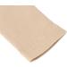 Shop Narrow Leg Compression Socks - Thin Soft Skin-Friendly Stockings for Outdoor Sports | International Shipping Available - Buy Online on GoSupps.com