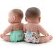 Kanga Care Rumparooz Doll Nappy Set - tokiBambino and Sweet - Buy Online on GoSupps.com