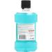 Buy Listerine Mouthwash 200ml - Fresh Breath & Oral Care | International Shipping Available - Buy Online on GoSupps.com
