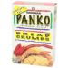 Kikkoman Panko Japanese Style Bread Crumbs 8 Oz - Authentic Crunchy Coating for Crispy Dishes - Buy Online on GoSupps.com
