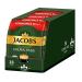 Buy Jacobs Pads Crema Classic - 180 Utz-Certified Senseo Compatible Coffee Pads | International Shipping Available - Buy Online on GoSupps.com